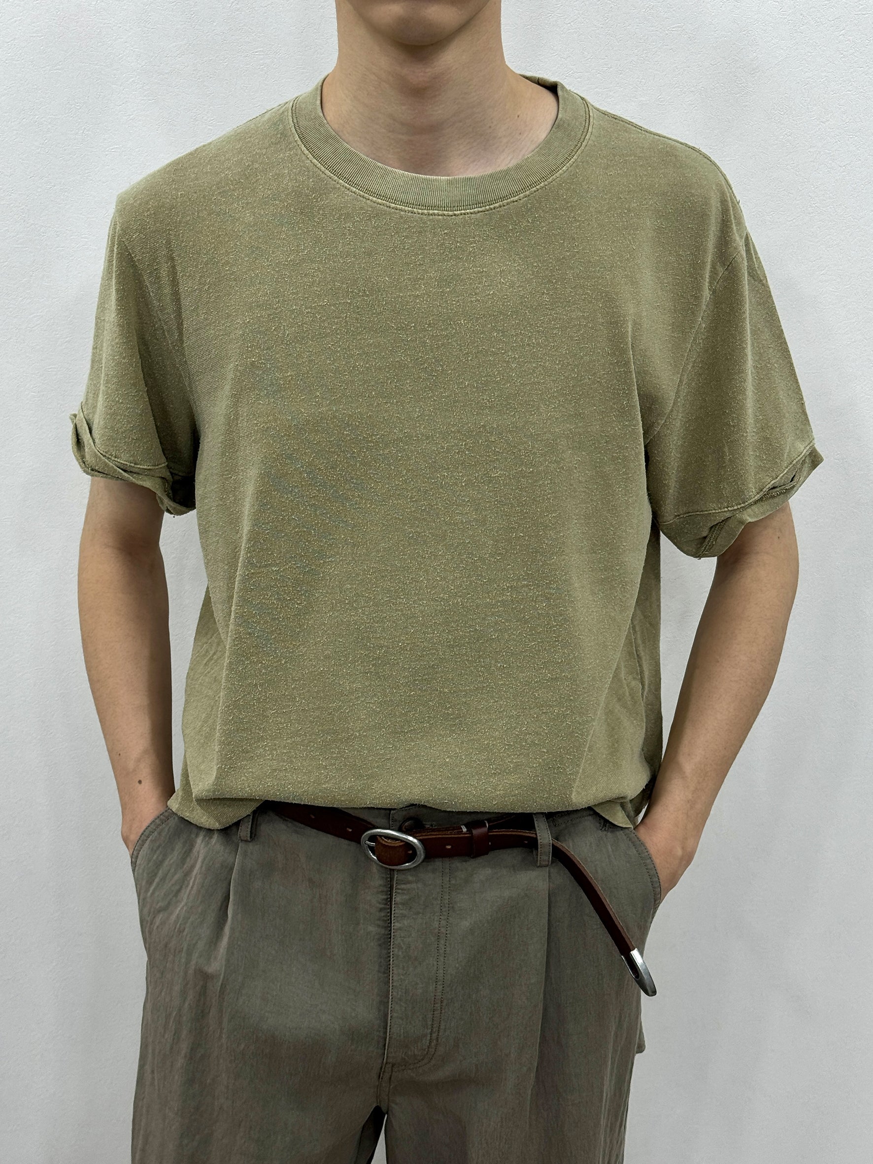 New Arrival